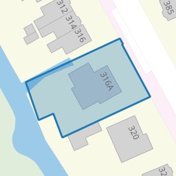 Perceel ASD34-AO-1801