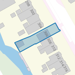 Perceel ASD34-AO-1981