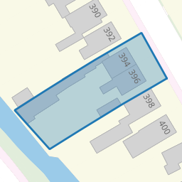 Perceel ASD34-AO-2049