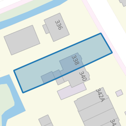 Perceel ASD34-AO-2068