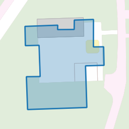 Perceel ASD34-AO-2070