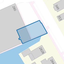 Perceel ASD34-AO-2075