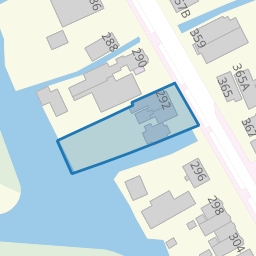 Perceel ASD34-AO-2111