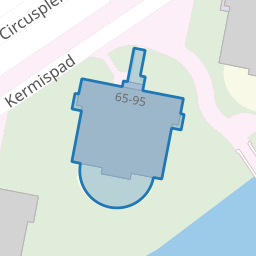 Perceel ASD34-AO-2136