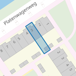 Perceel ASD34-AO-2175