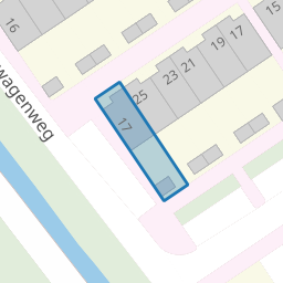 Perceel ASD34-AO-2192