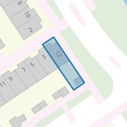 Perceel ASD34-AO-2205