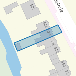 Perceel ASD34-AO-2278