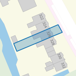 Perceel ASD34-AO-2279