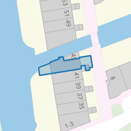 Perceel ASD34-AO-2298