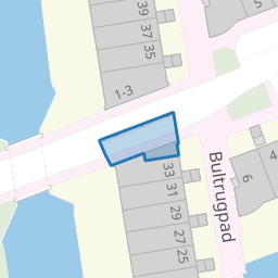 Perceel ASD34-AO-2305