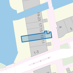 Perceel ASD34-AO-2316