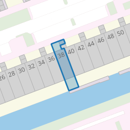 Perceel ASD34-AO-2344