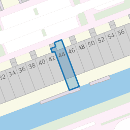 Perceel ASD34-AO-2347