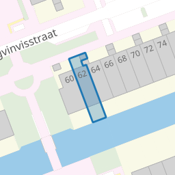Perceel ASD34-AO-2356