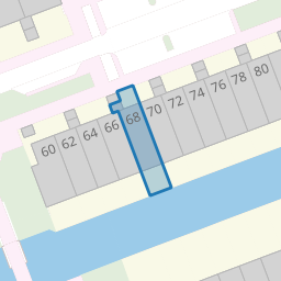 Perceel ASD34-AO-2359