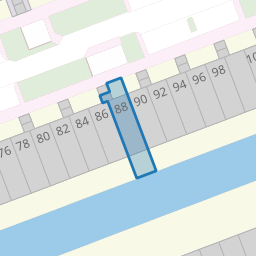 Perceel ASD34-AO-2369