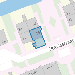 Perceel ASD34-AO-2387