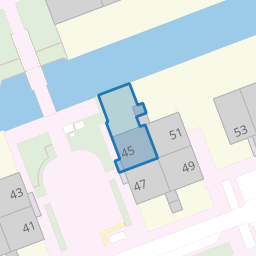 Perceel ASD34-AO-2392