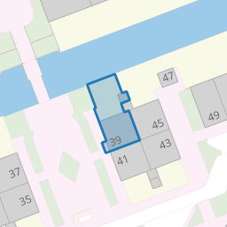 Perceel ASD34-AO-2396