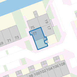 Perceel ASD34-AO-2402