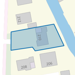 Perceel ASD34-AO-2412