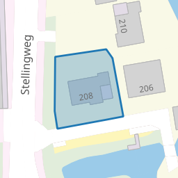 Perceel ASD34-AO-2413