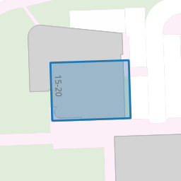 Perceel ASD34-AO-2415