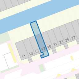 Perceel ASD34-AO-2437