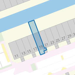 Perceel ASD34-AO-2438