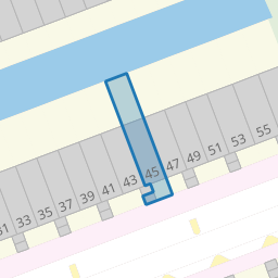 Perceel ASD34-AO-2451