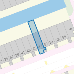 Perceel ASD34-AO-2452