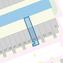Perceel ASD34-AO-2453
