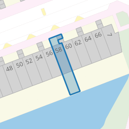 Perceel ASD34-AO-2476