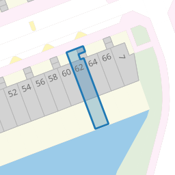 Perceel ASD34-AO-2478