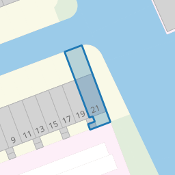 Perceel ASD34-AO-2492