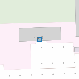 Perceel ASD34-AO-2509