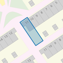 Perceel ASD34-AO-2512