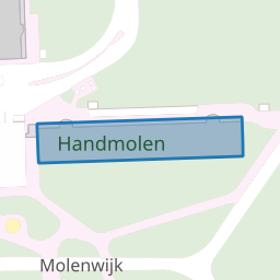 Perceel ASD34-AO-2534