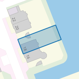 Perceel ASD34-AO-2540