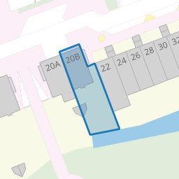 Perceel ASD34-AO-2542