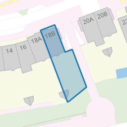 Perceel ASD34-AO-2544