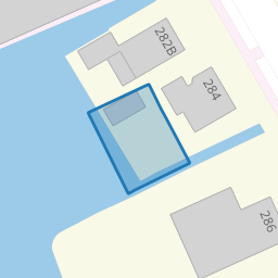 Perceel ASD34-AO-2567