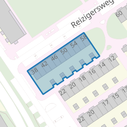 Perceel ASD34-AO-2568
