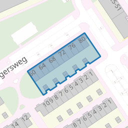 Perceel ASD34-AO-2569