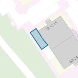 Perceel ASD34-AO-2586