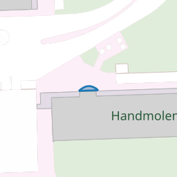 Perceel ASD34-AO-2599