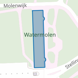 Perceel ASD34-AO-2614