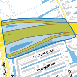 Perceel ASD34-AO-2619