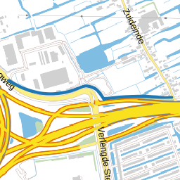 Perceel ASD34-AO-2620